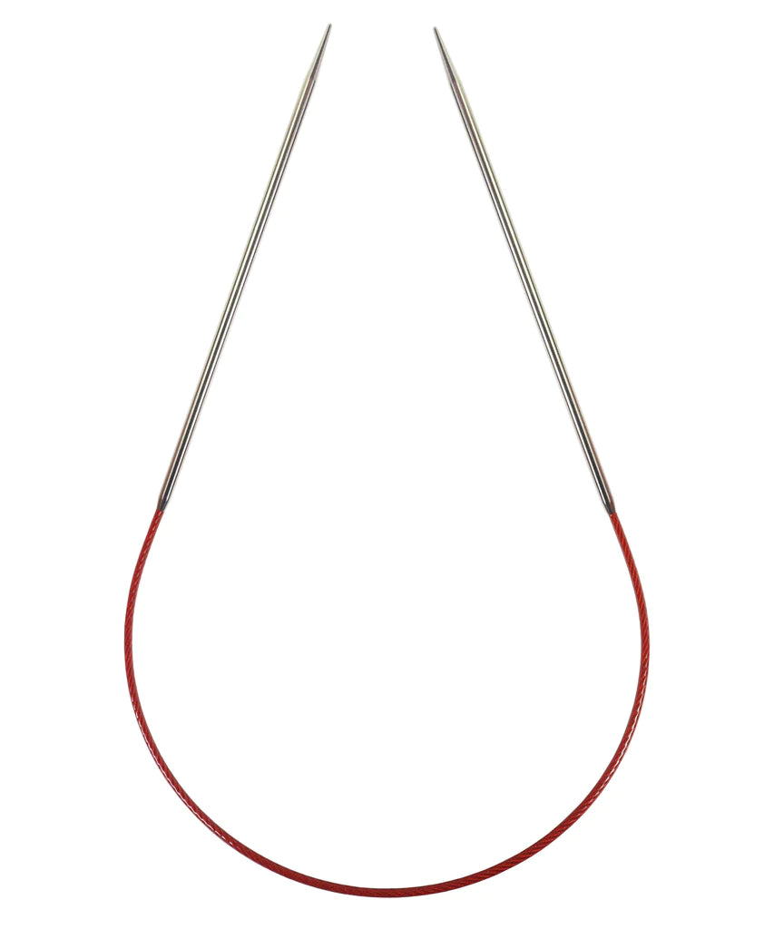 Lace 16" Circular Needles