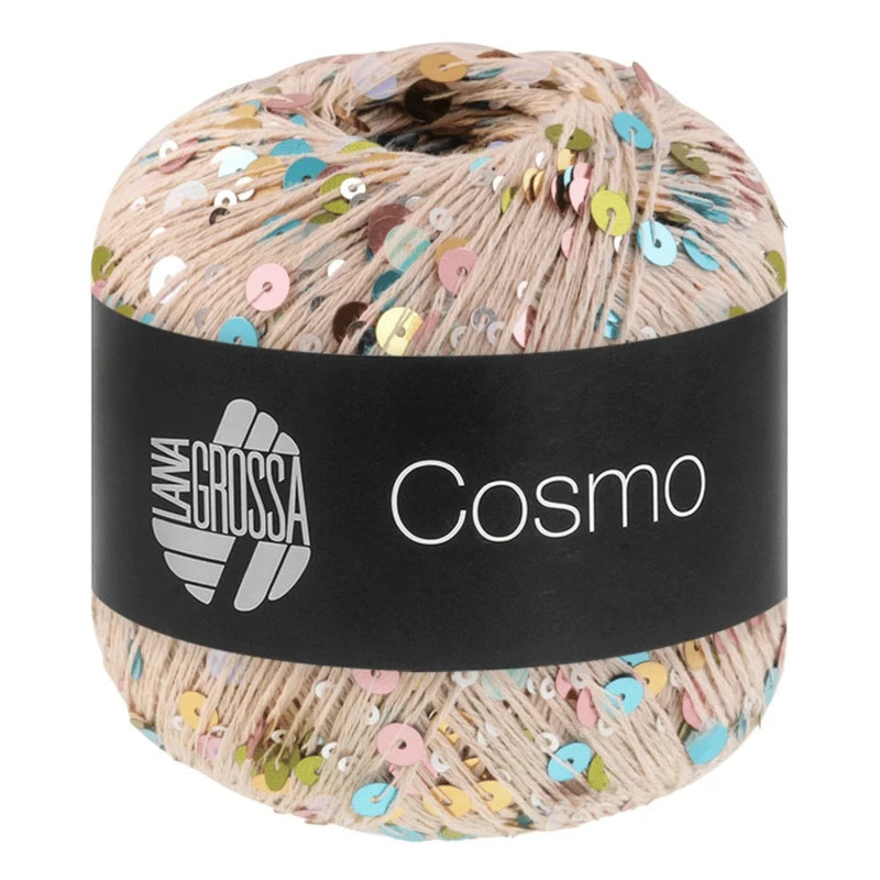 Cosmo