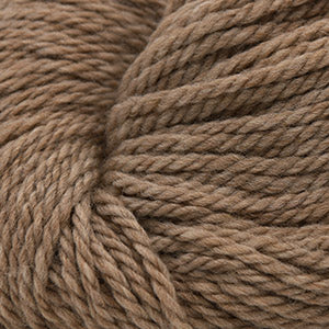 220 Superwash Grande