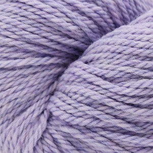 220 Superwash Grande