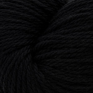 220 Superwash Grande