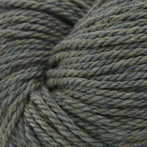 220 Superwash Grande