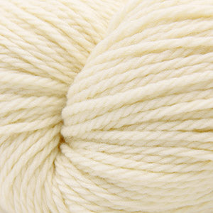 220 Superwash Grande