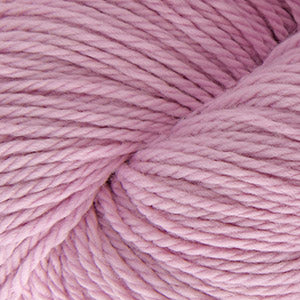 220 Superwash Grande