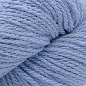 220 Superwash Grande