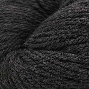 220 Superwash Grande