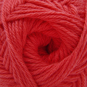 220 Superwash Merino