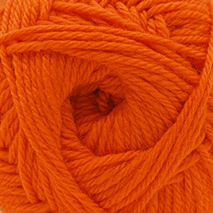 220 Superwash Merino