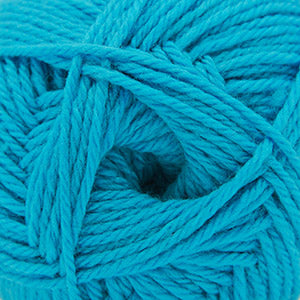 220 Superwash Merino
