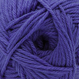 220 Superwash Merino