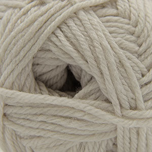220 Superwash Merino