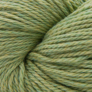 220 Superwash Grande