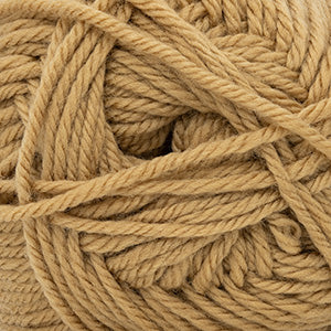 220 Superwash Merino