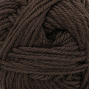 220 Superwash Merino