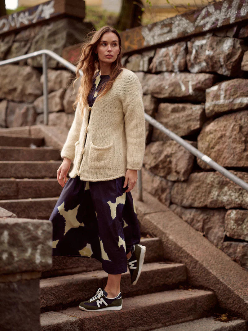 Laine Magazine
