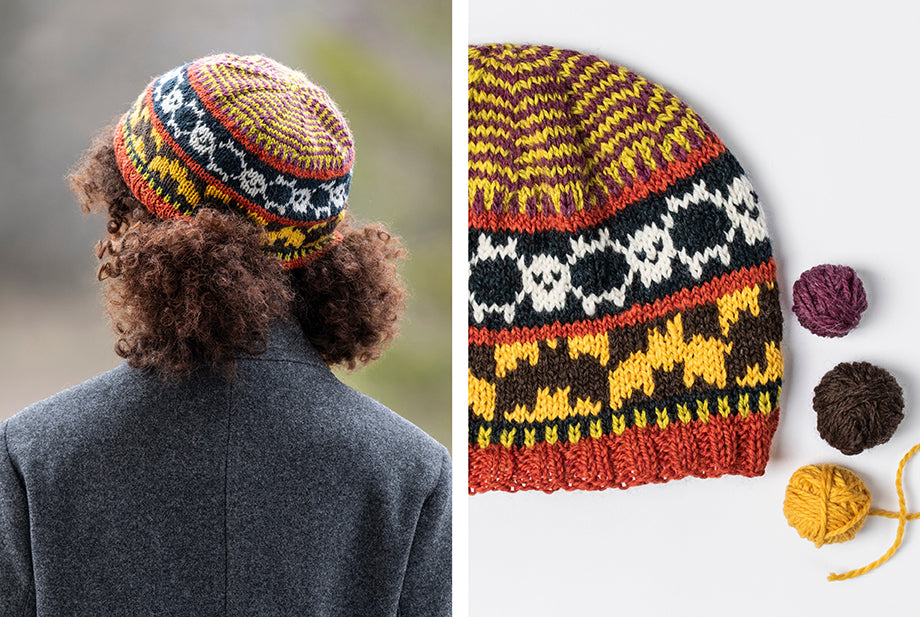 Woolstock Mini Bundles