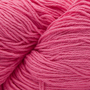 Cotton Sox