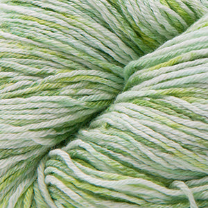 Cotton Sox Splash