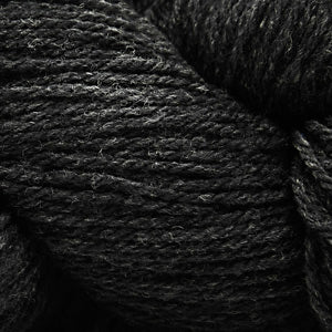 Merino DK