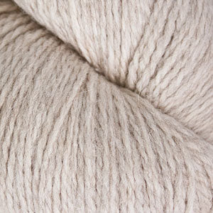 Ecological Wool