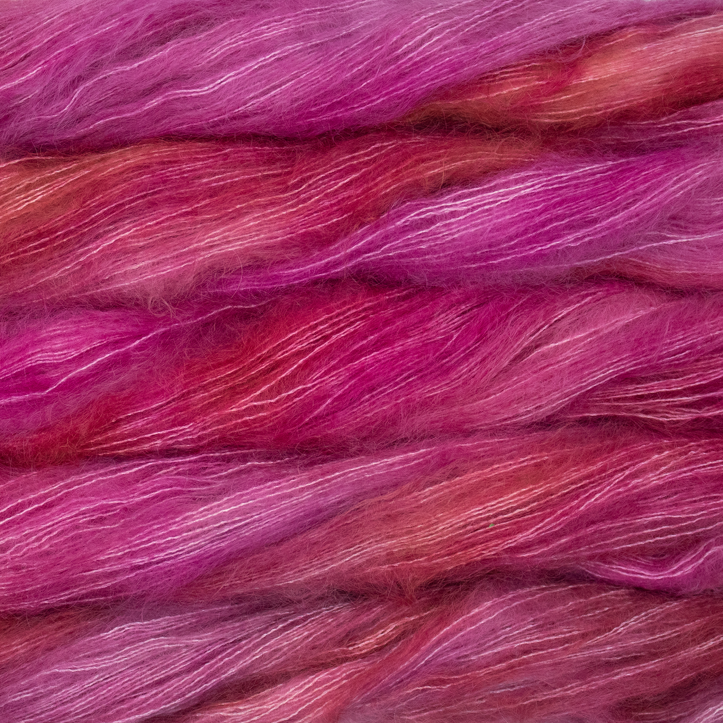 Mohair