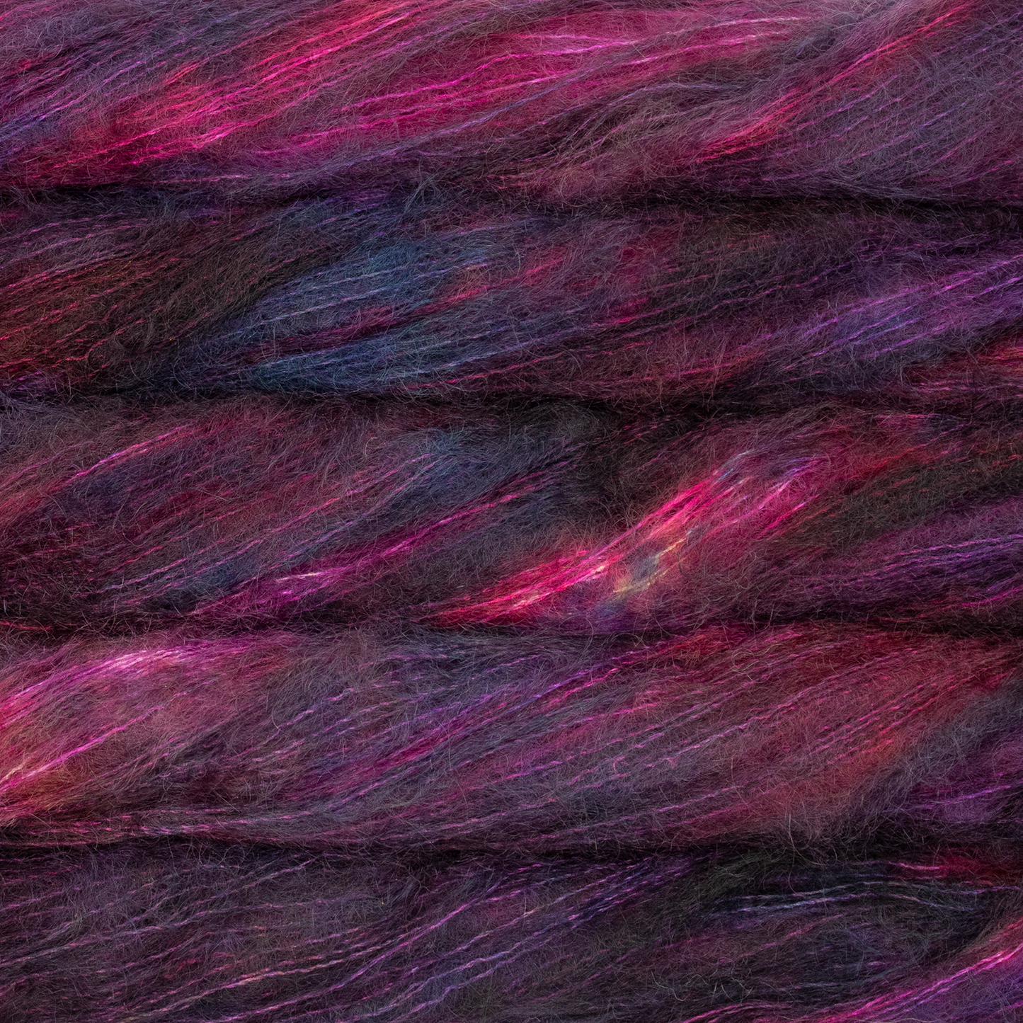 Mohair