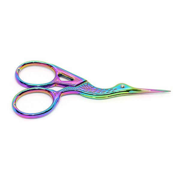 Stork Scissors