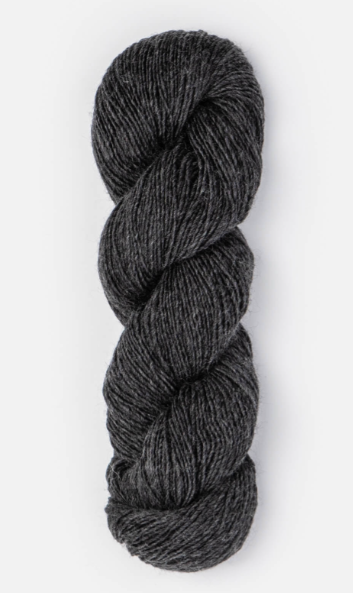 Woolstock Light