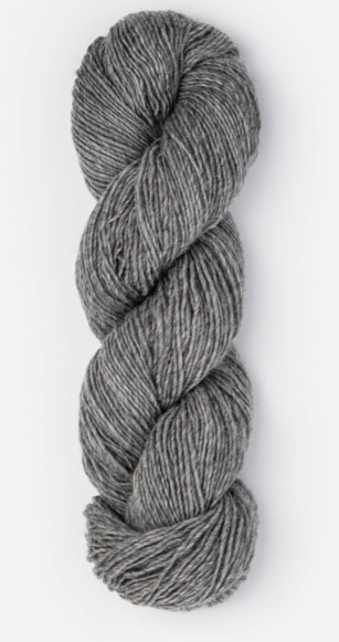 Woolstock Light