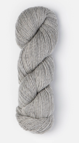 Woolstock Light