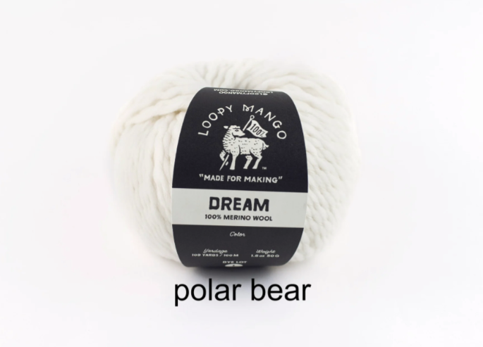 Dream