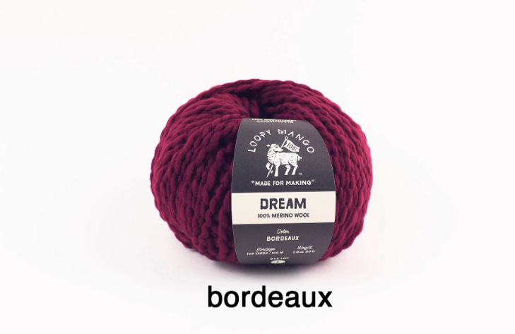 Dream
