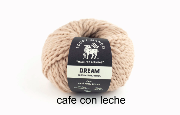 Dream