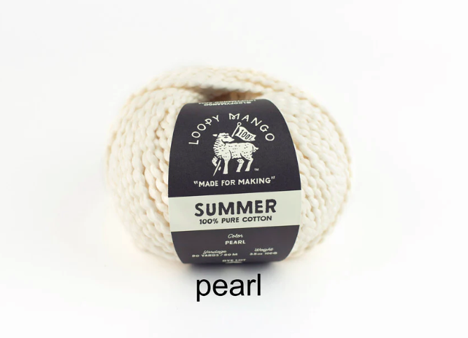 Summer