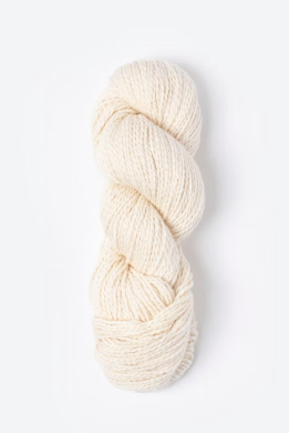 Organic Cotton Sport