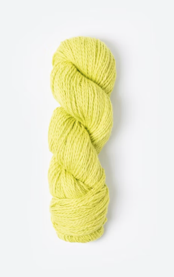 Organic Cotton Sport