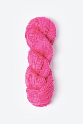 Organic Cotton Sport