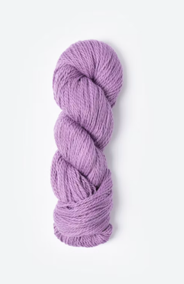 Organic Cotton Sport