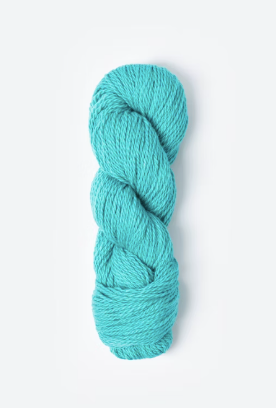 Organic Cotton Sport