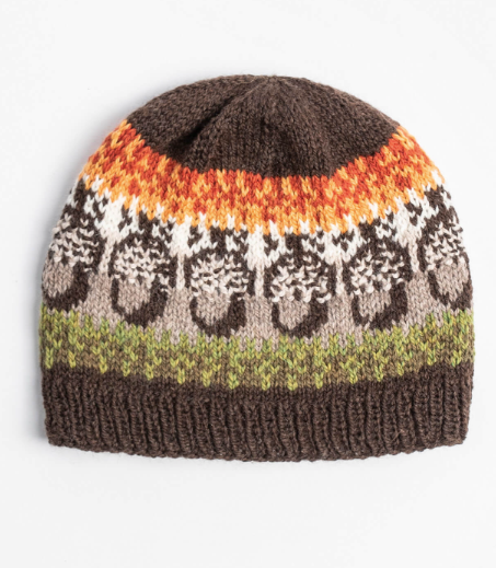 Woolstock Mini Bundles