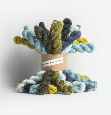 Woolstock Mini Bundles