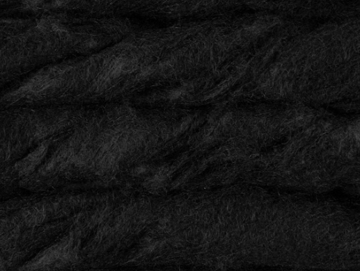 Mohair