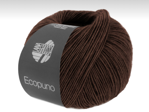 Ecopuno