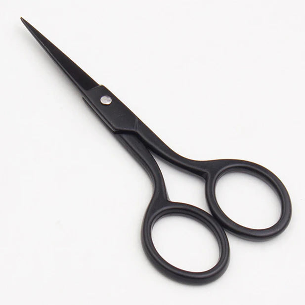 4 Inch Scissors
