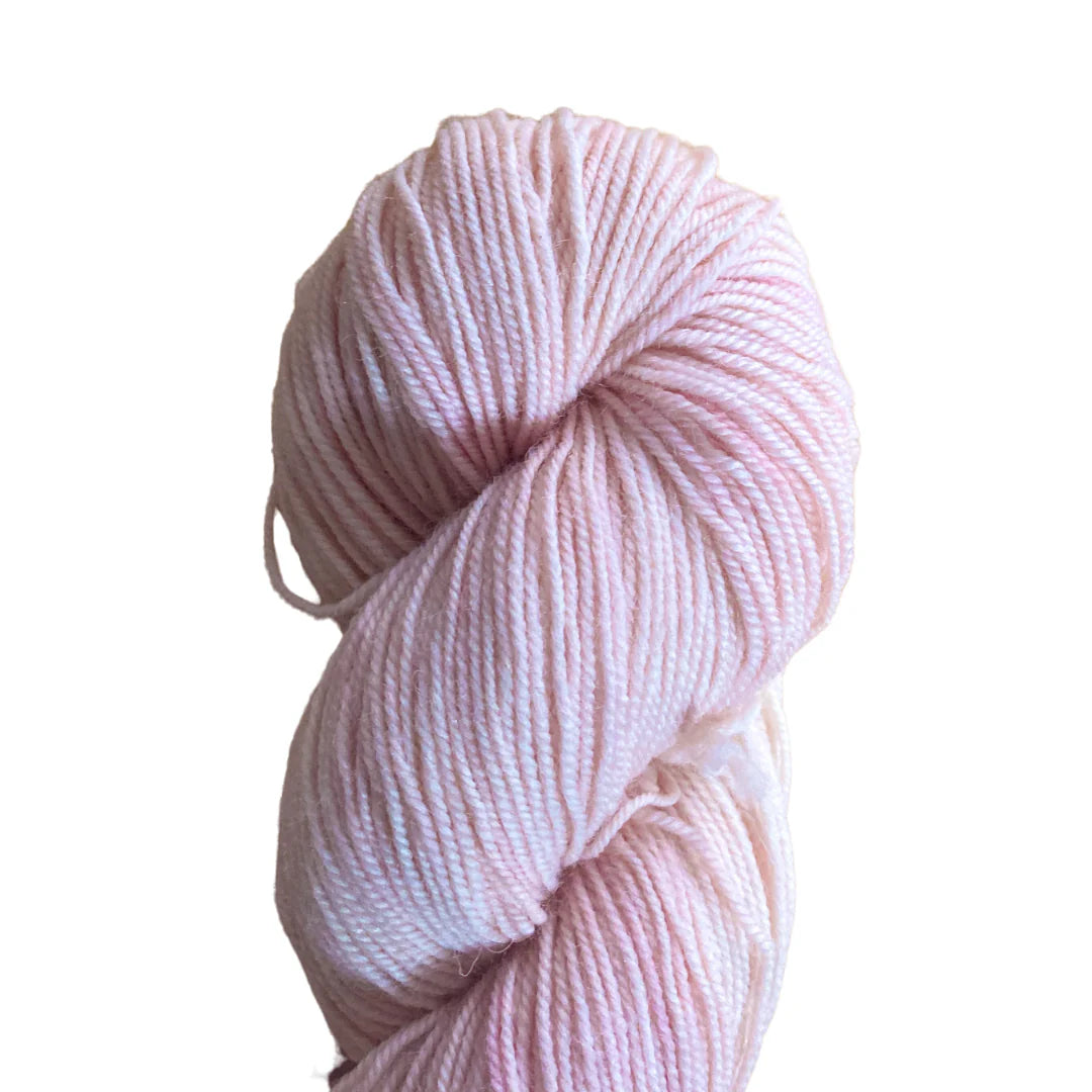 TAATU Socks Kits
