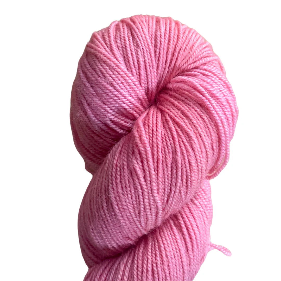 TAATU Socks Kits