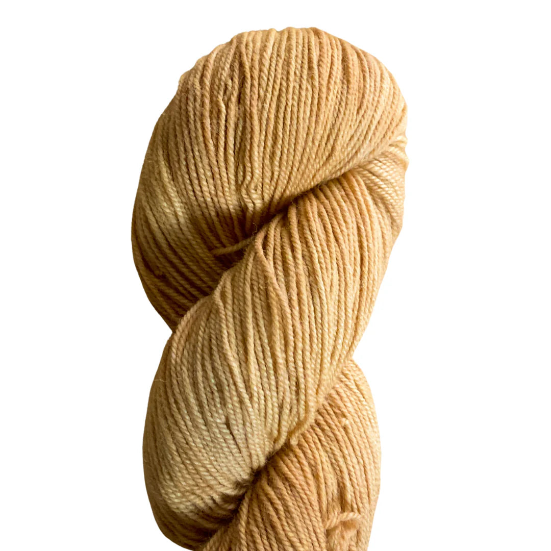 TAATU Socks Kits