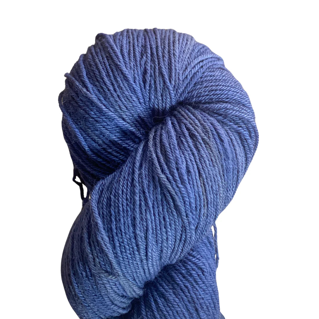 TAATU Socks Kits