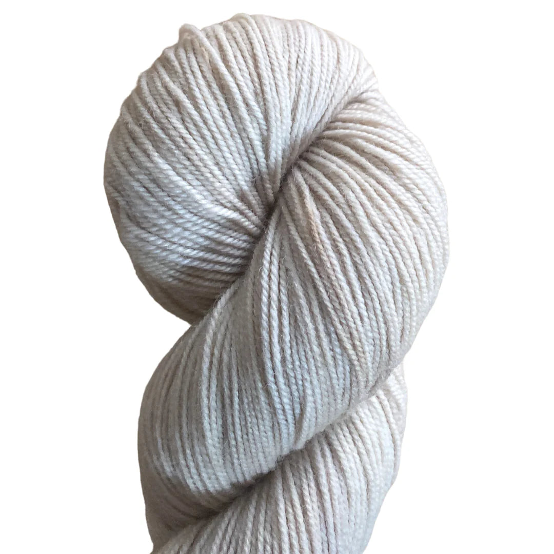 TAATU Socks Kits