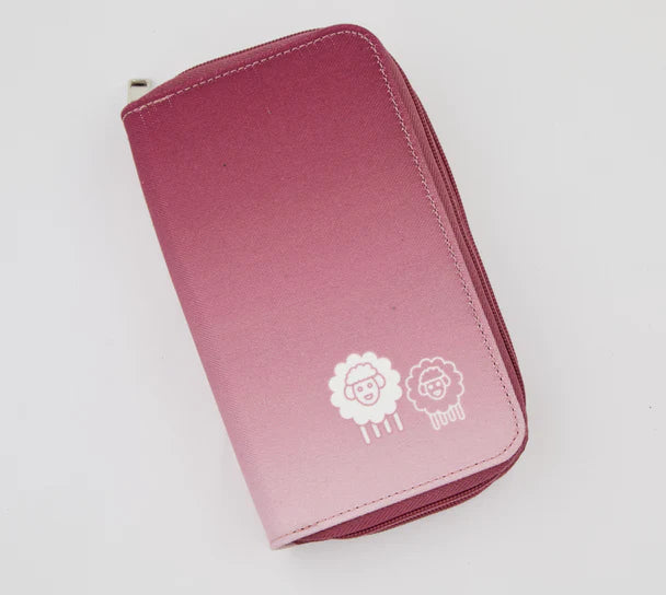 Dreamz Interchangeable Starter Set